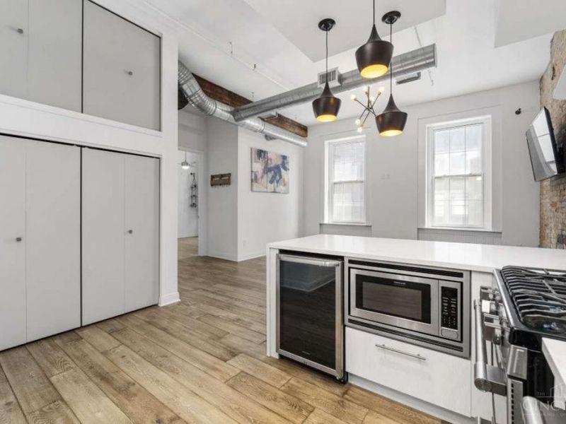 813 Broadway Street, Unit 204, Cincinnati, OH 45202 Photo 21