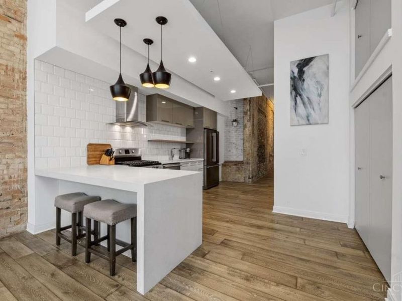 813 Broadway Street, Unit 204, Cincinnati, OH 45202 Photo 23