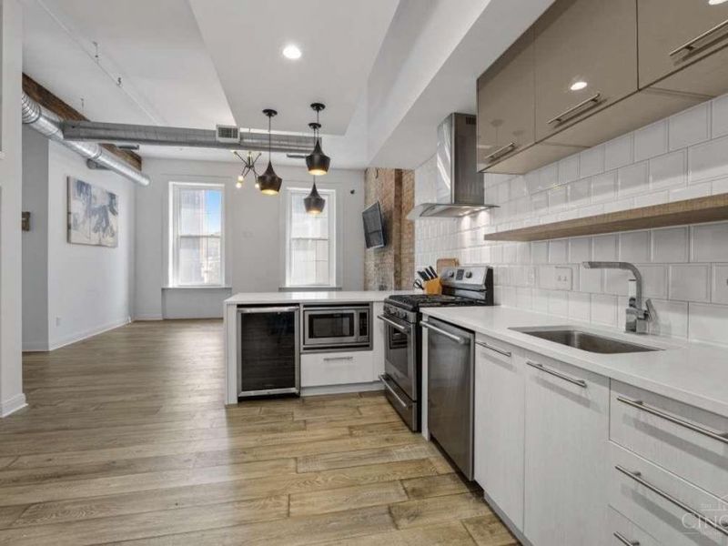 813 Broadway Street, Unit 204, Cincinnati, OH 45202 Photo 24