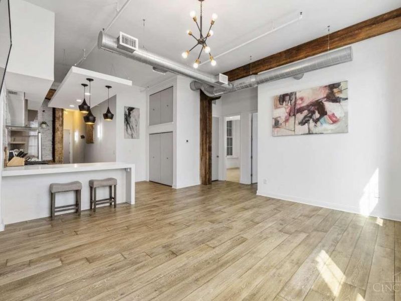 813 Broadway Street, Unit 204, Cincinnati, OH 45202 Photo 25