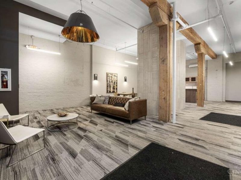 813 Broadway Street, Unit 204, Cincinnati, OH 45202 Photo 8