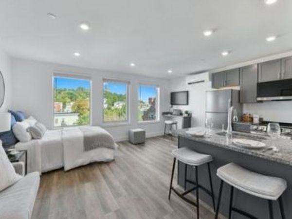 585 Essex St, Unit 501, Lynn, MA 01901