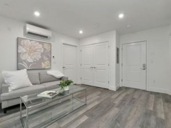 585 Essex St, Unit 609, Lynn, MA 01901