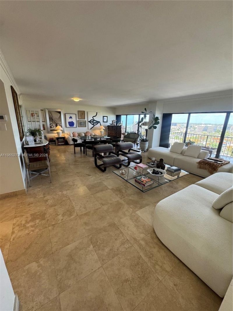 Please Call For Address, Unit 1811, Miami, FL 33181 Photo