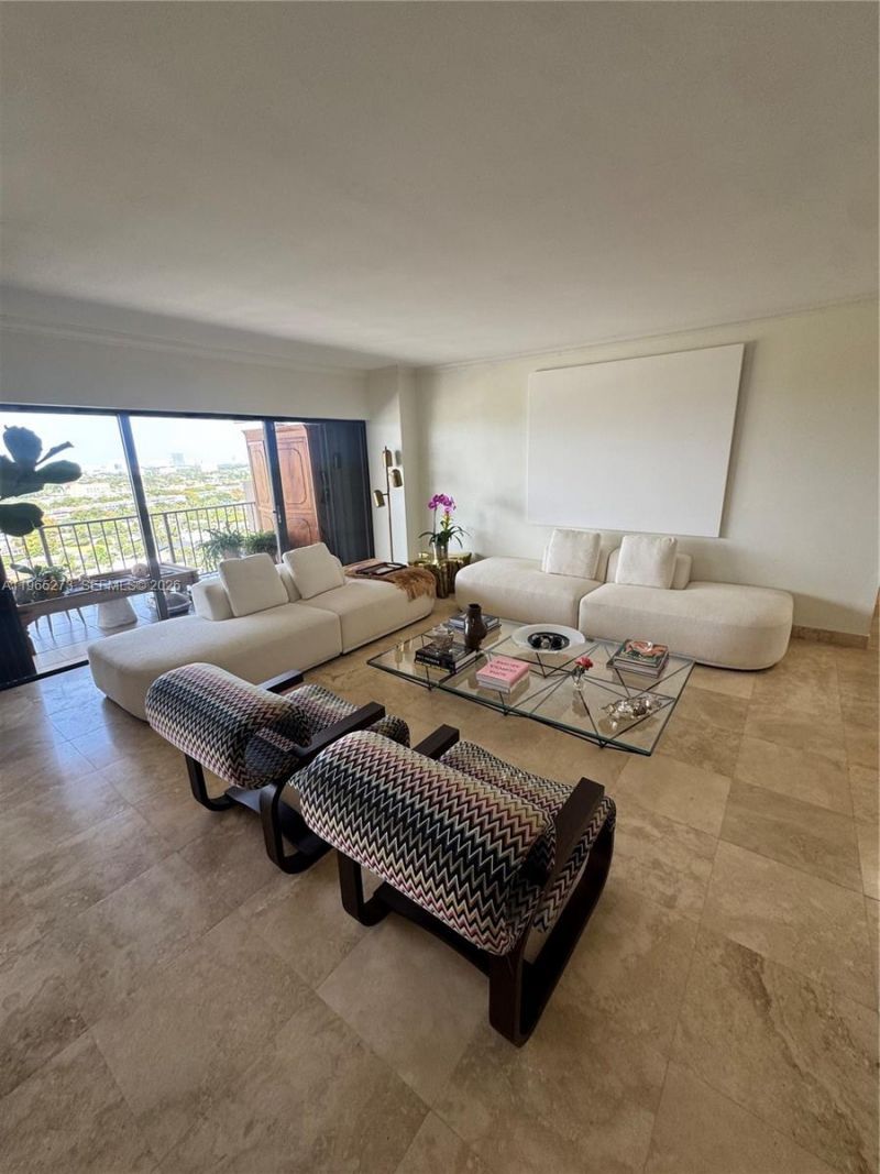 Please Call For Address, Unit 1811, Miami, FL 33181 Photo