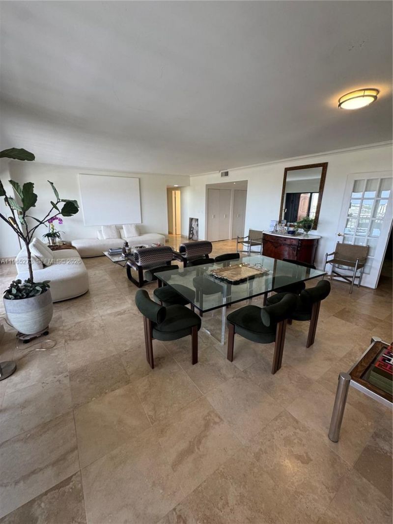 Please Call For Address, Unit 1811, Miami, FL 33181 Photo