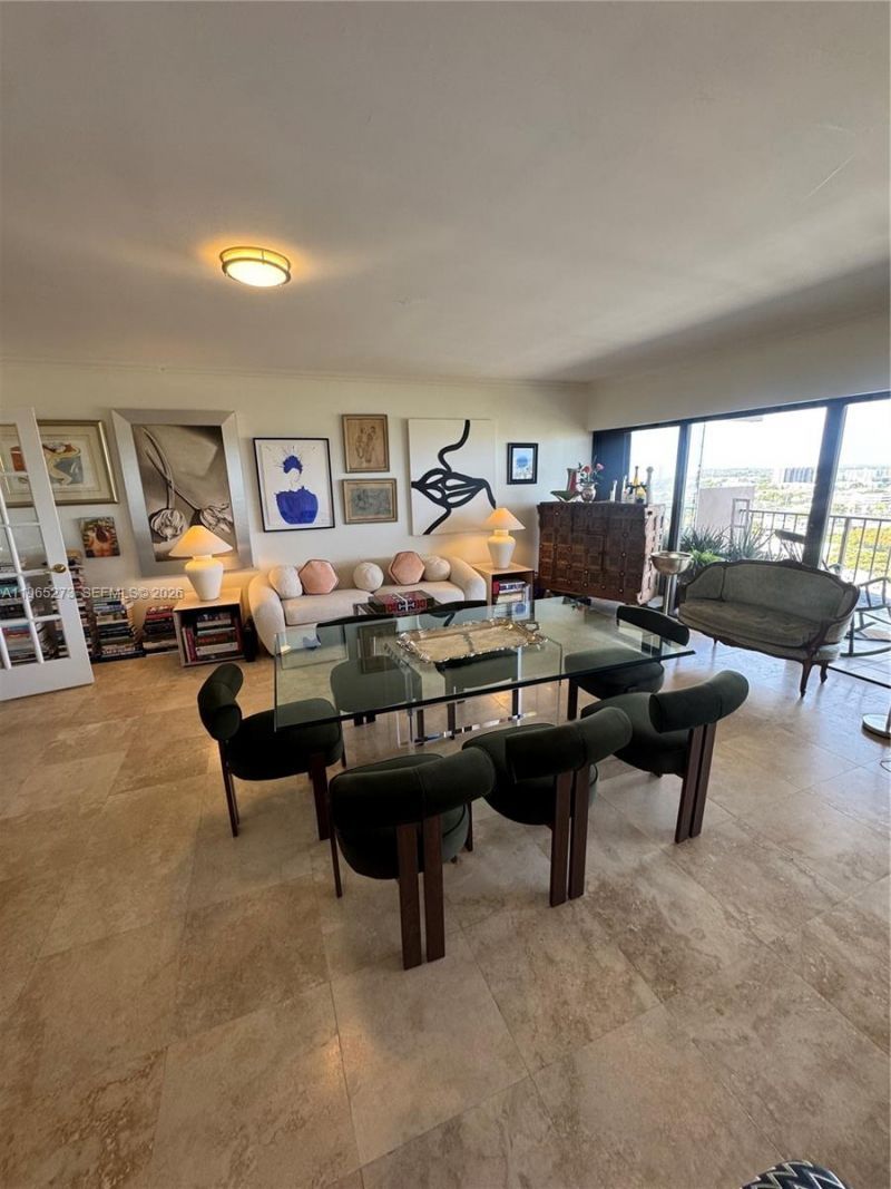 Please Call For Address, Unit 1811, Miami, FL 33181 Photo