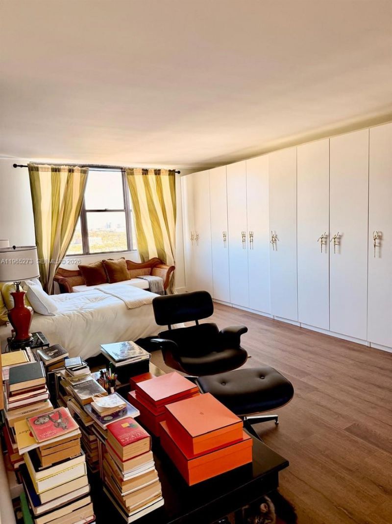 Please Call For Address, Unit 1811, Miami, FL 33181 Photo