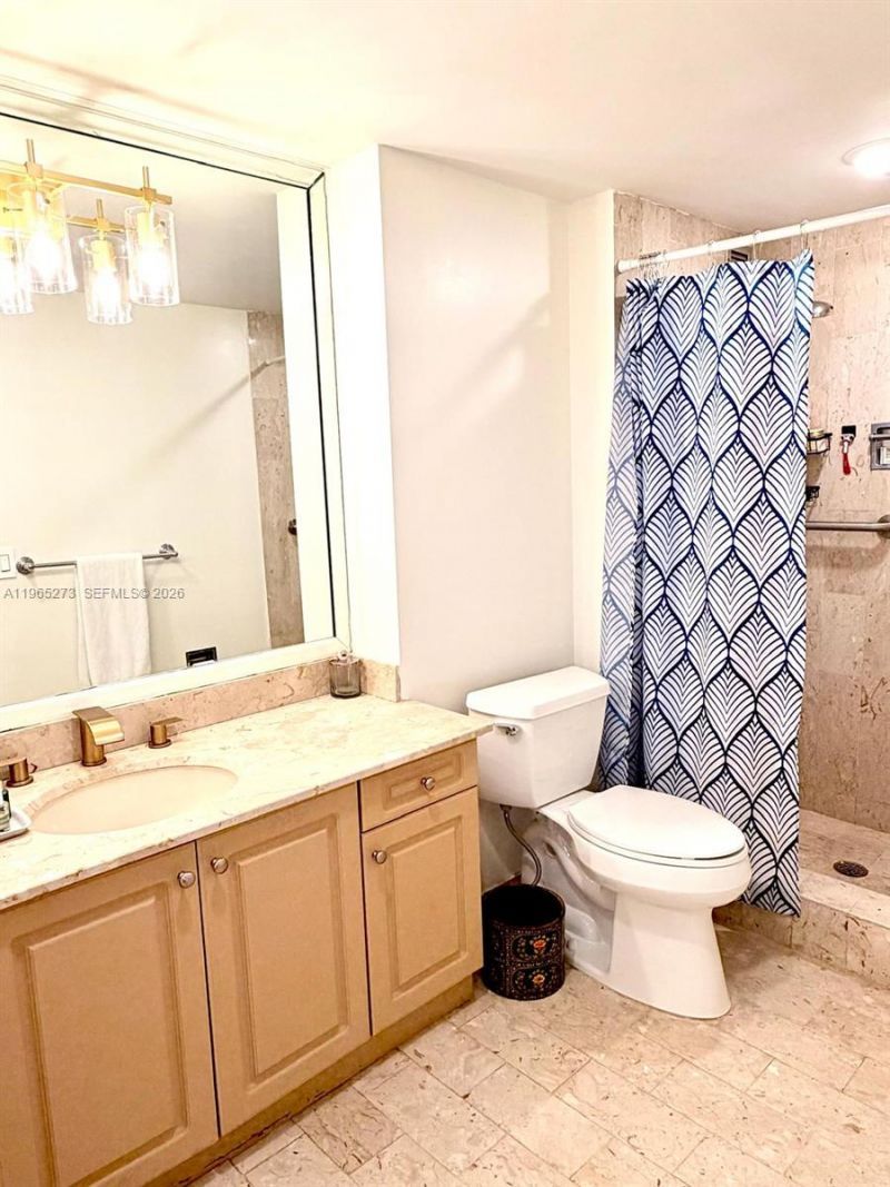 Please Call For Address, Unit 1811, Miami, FL 33181 Photo