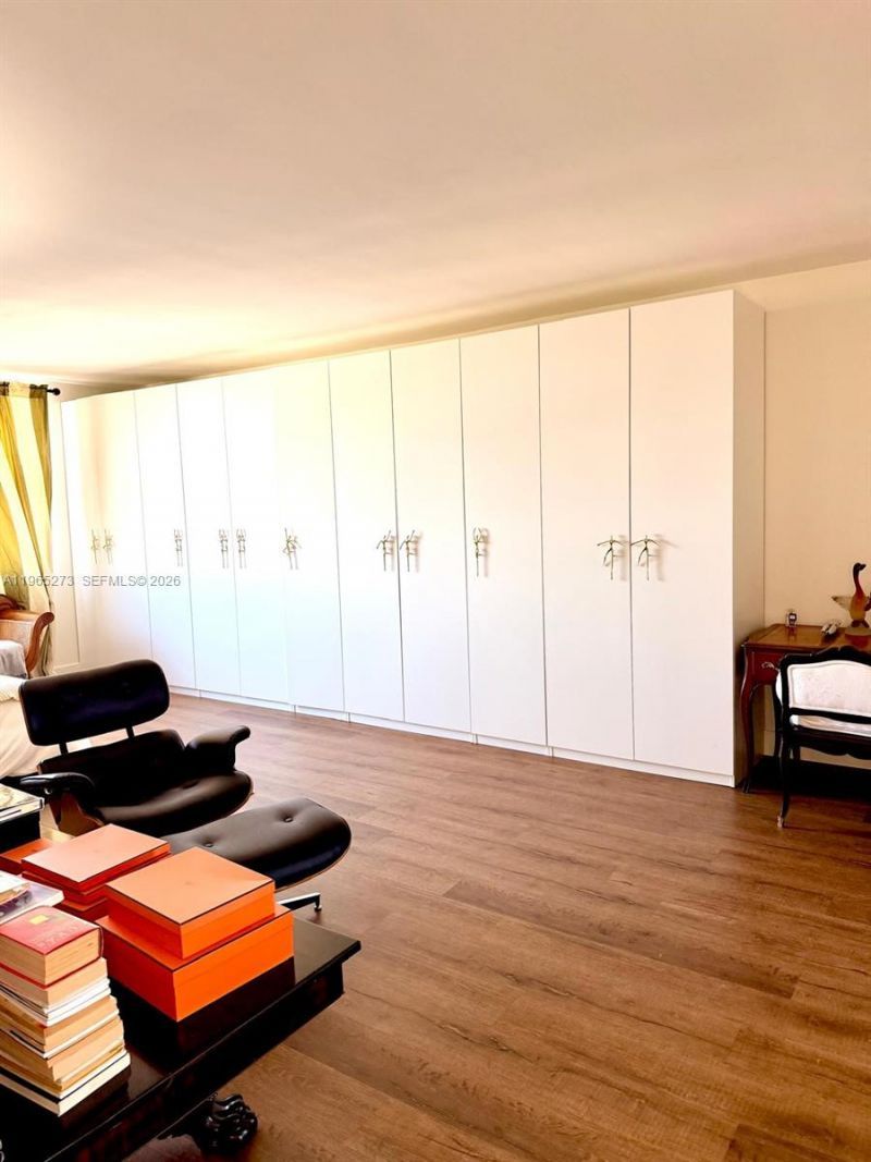 Please Call For Address, Unit 1811, Miami, FL 33181 Photo