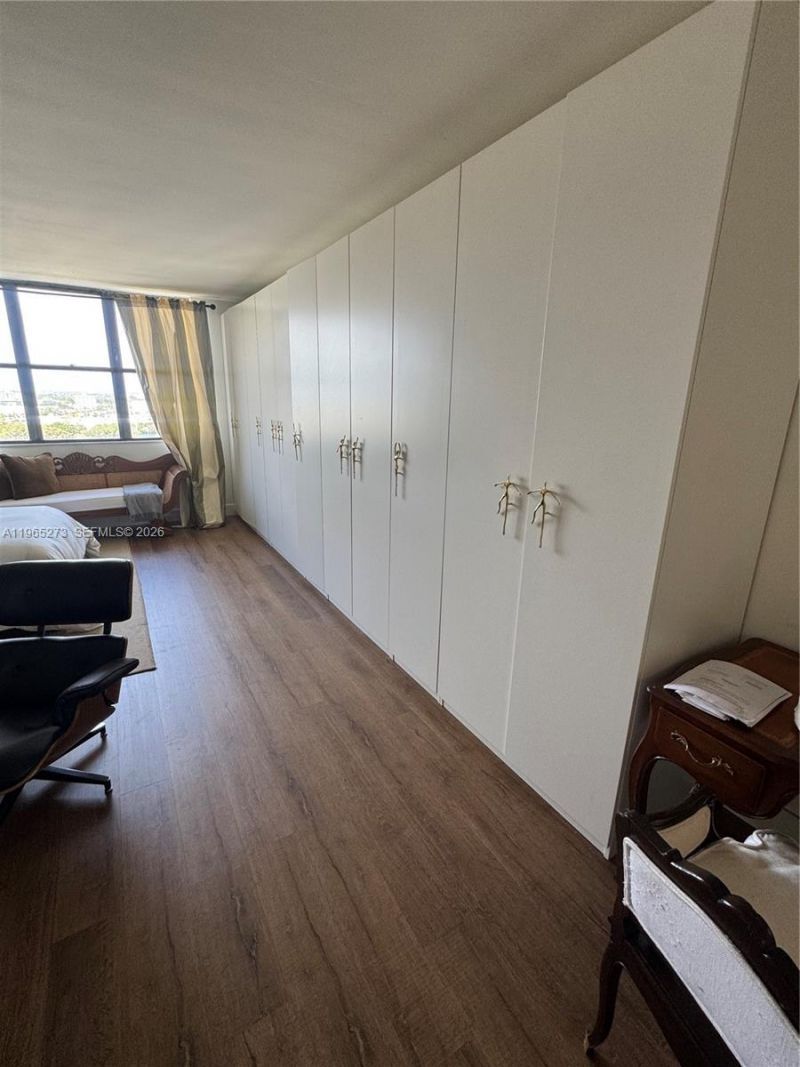 Please Call For Address, Unit 1811, Miami, FL 33181 Photo