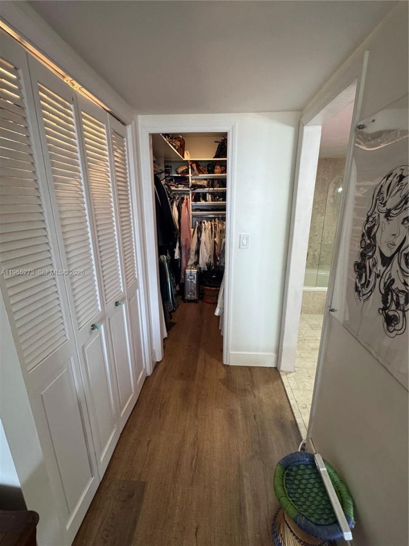 Please Call For Address, Unit 1811, Miami, FL 33181 Photo