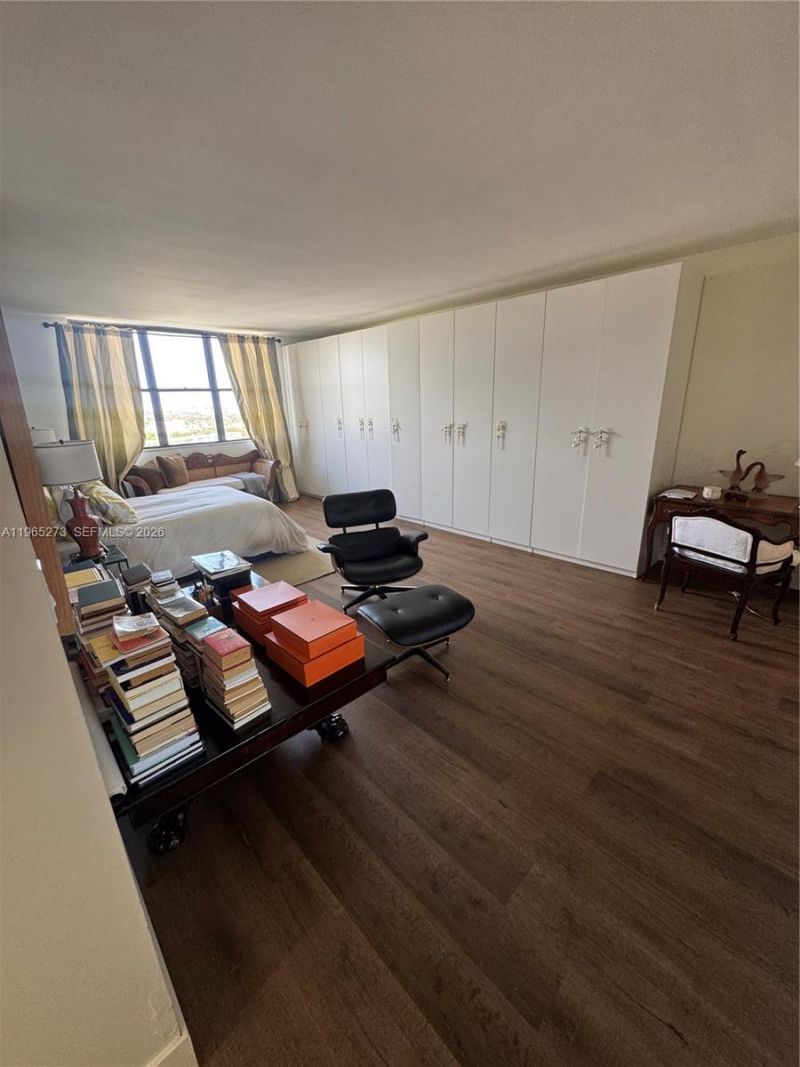 Please Call For Address, Unit 1811, Miami, FL 33181 Photo