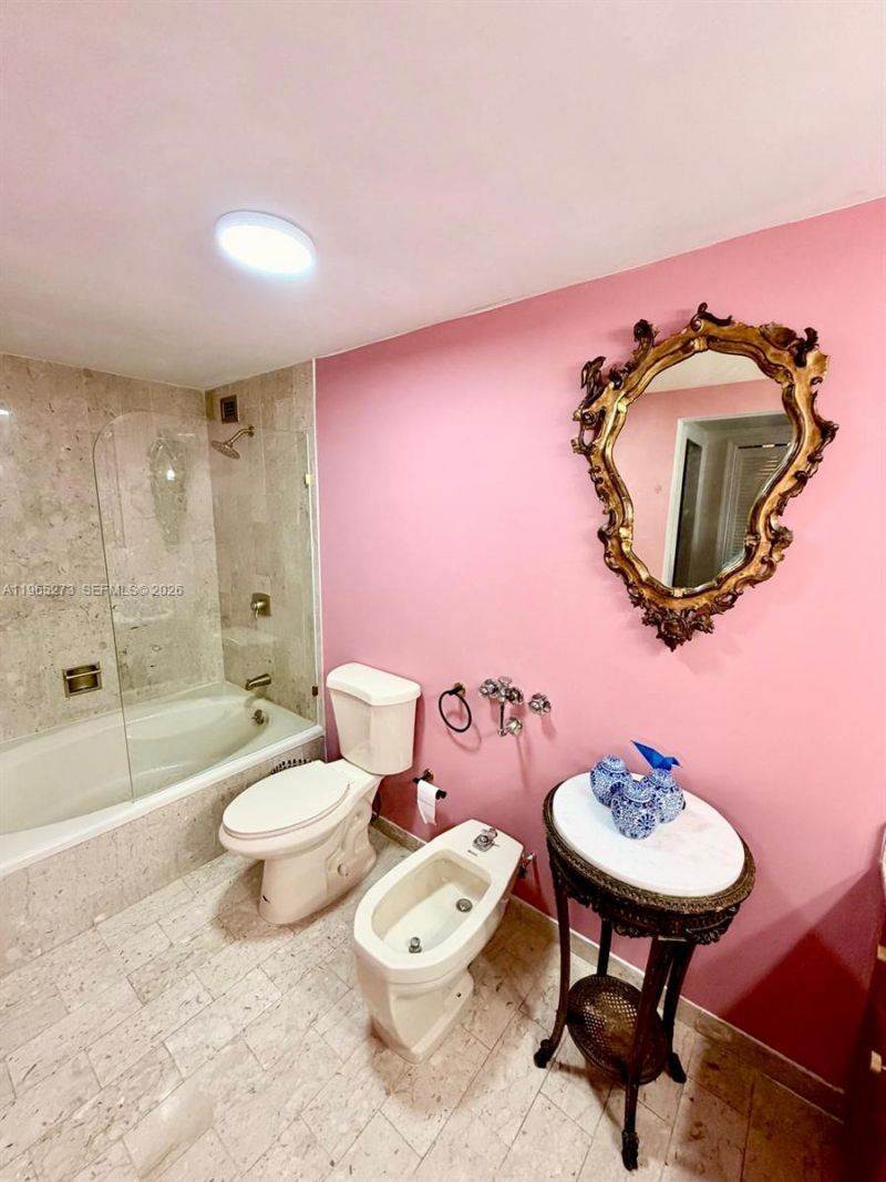 Please Call For Address, Unit 1811, Miami, FL 33181 Photo