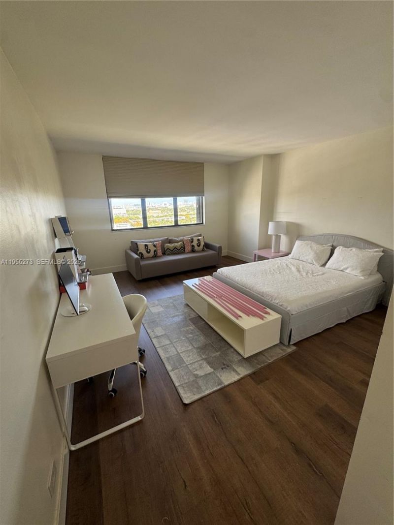 Please Call For Address, Unit 1811, Miami, FL 33181 Photo