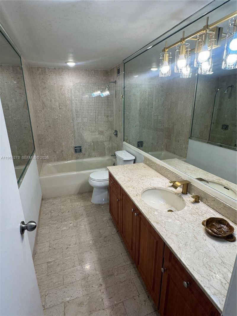 Please Call For Address, Unit 1811, Miami, FL 33181 Photo