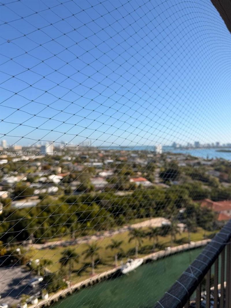 Please Call For Address, Unit 1811, Miami, FL 33181 Photo