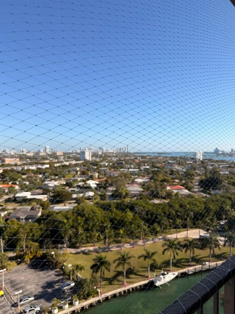 Please Call For Address, Unit 1811, Miami, FL 33181 Photo