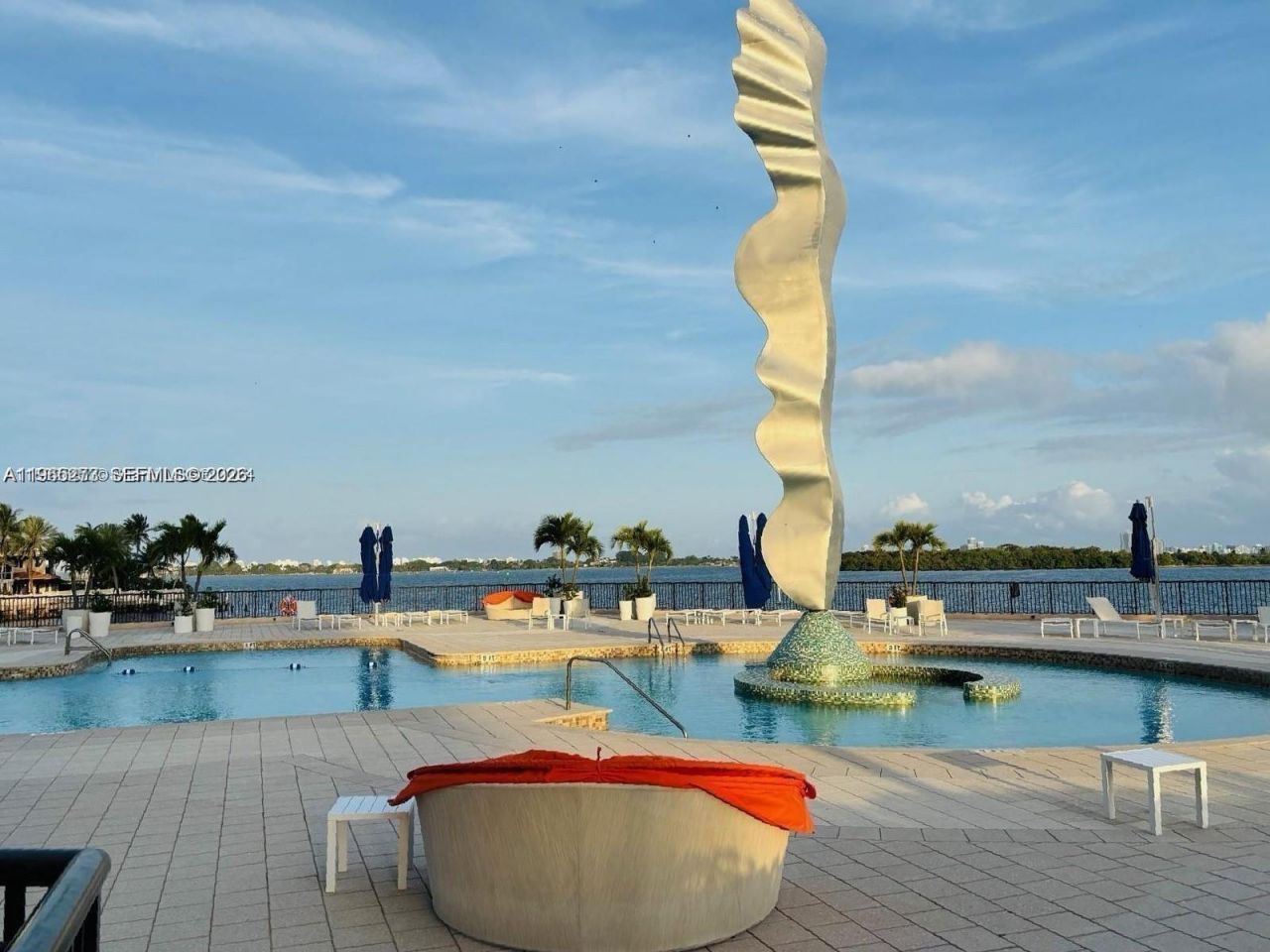 Please Call For Address, Unit 1811, Miami, FL 33181 Photo