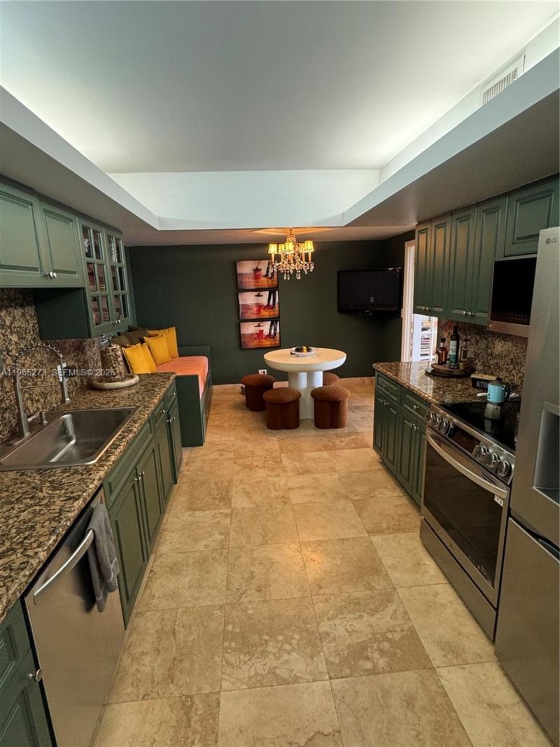 Please Call For Address, Unit 1811, Miami, FL 33181 Photo