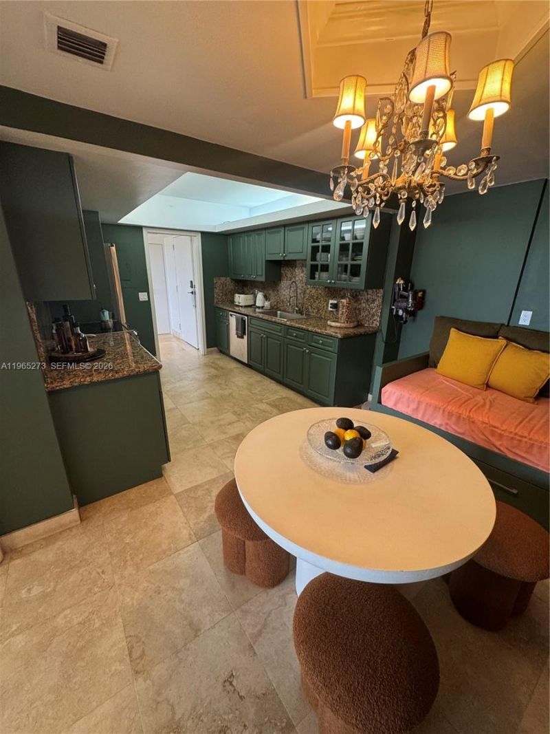 Please Call For Address, Unit 1811, Miami, FL 33181 Photo