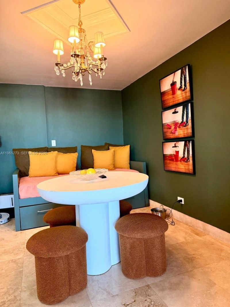 Please Call For Address, Unit 1811, Miami, FL 33181 Photo