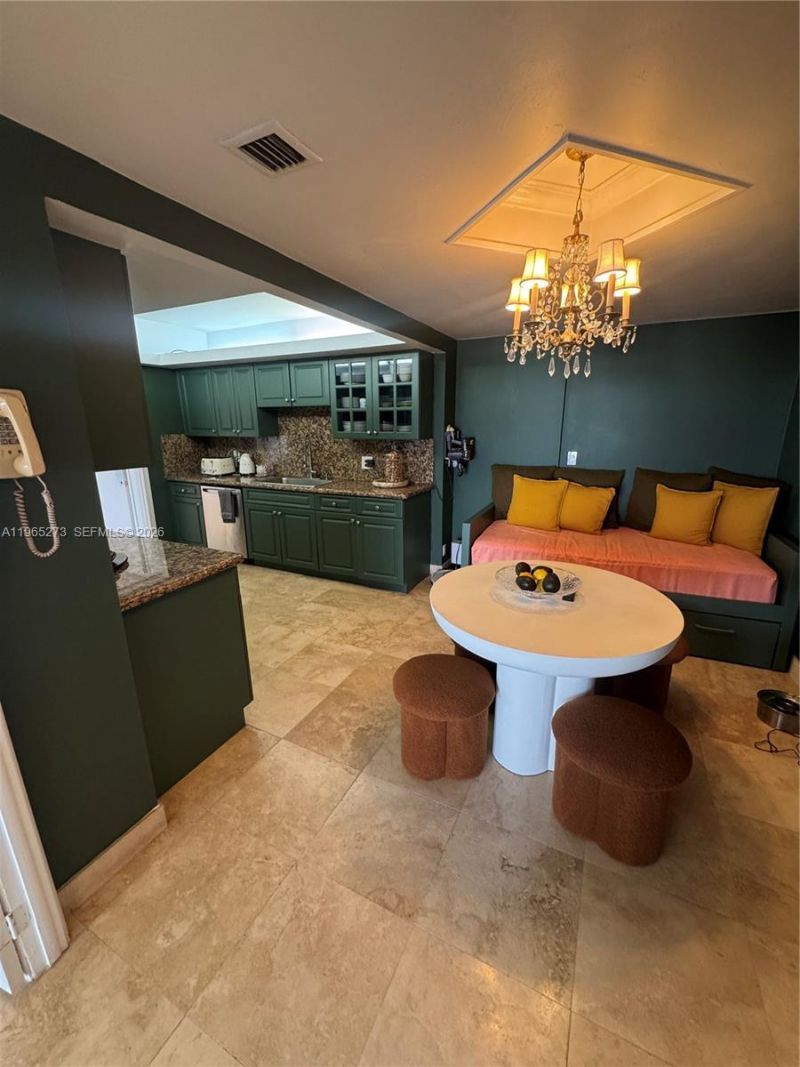 Please Call For Address, Unit 1811, Miami, FL 33181 Photo