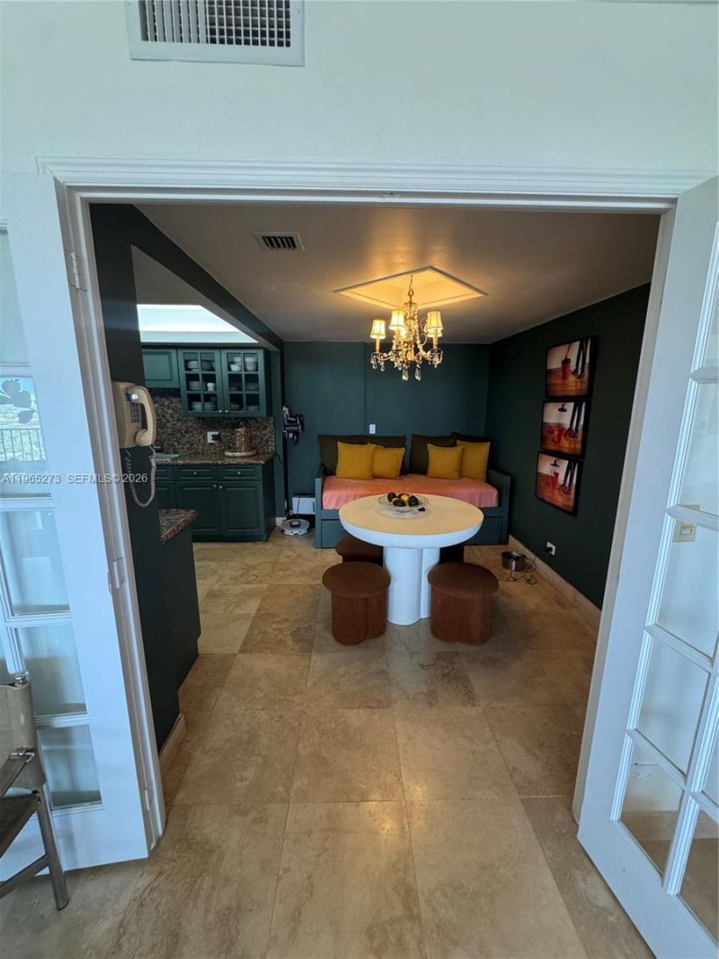 Please Call For Address, Unit 1811, Miami, FL 33181 Photo