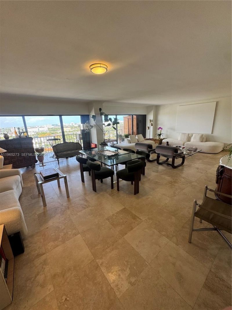 Please Call For Address, Unit 1811, Miami, FL 33181 Photo