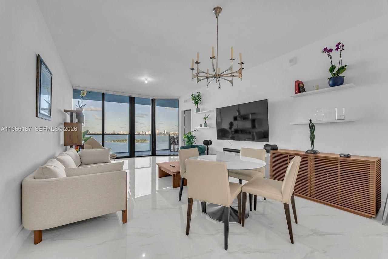 700 NE 24th St, Unit 1405, Miami, FL 33137 Photo