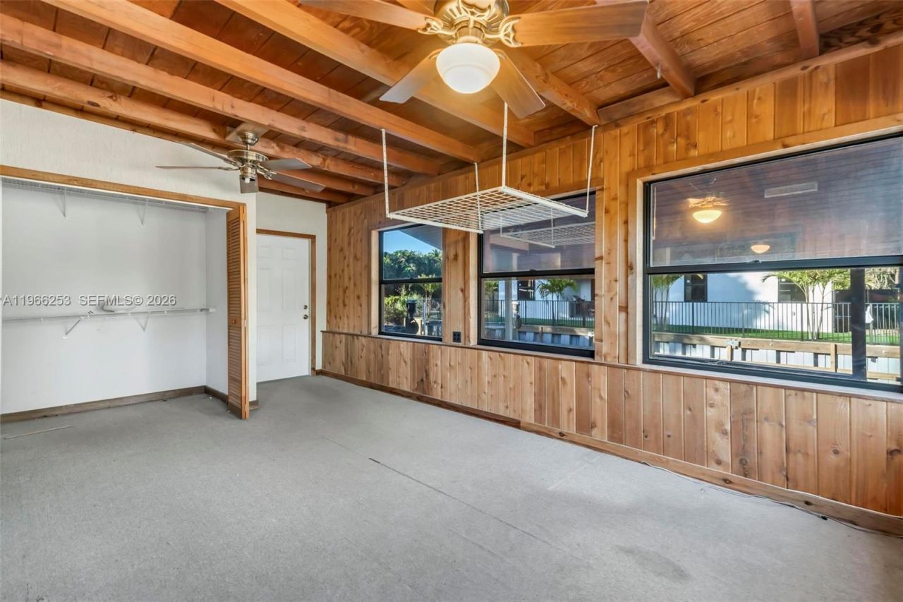 6581 Riparian Rd, Lake Worth, FL 33462 Photo