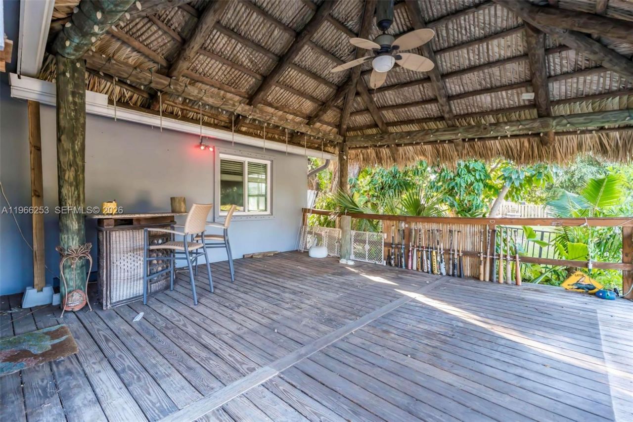 6581 Riparian Rd, Lake Worth, FL 33462 Photo