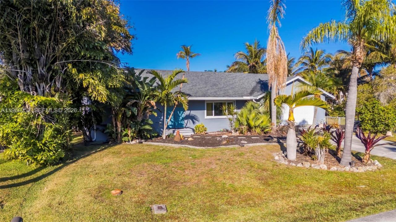 6581 Riparian Rd, Lake Worth, FL 33462 Photo