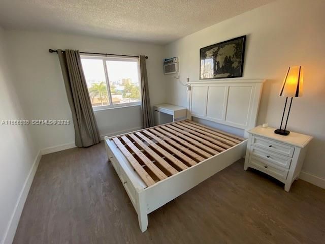 3201 NE 14th St Cswy , Unit 605, Pompano Beach, FL 33062 Photo