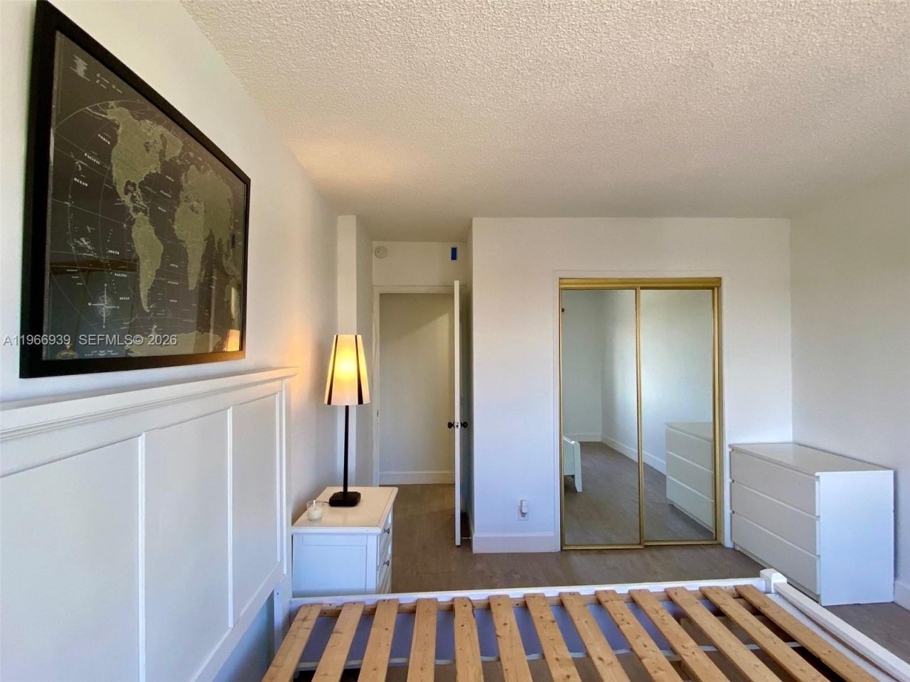 3201 NE 14th St Cswy , Unit 605, Pompano Beach, FL 33062 Photo