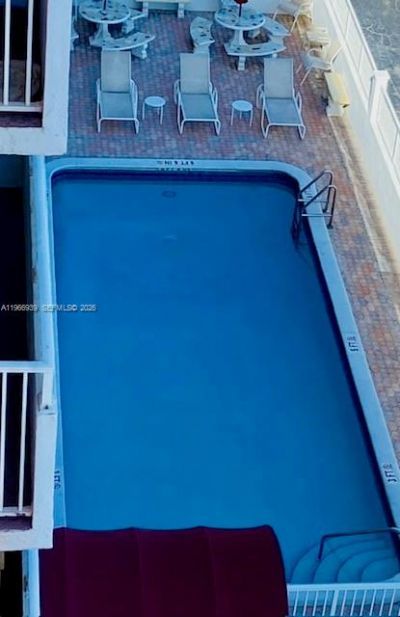 3201 NE 14th St Cswy , Unit 605, Pompano Beach, FL 33062 Photo