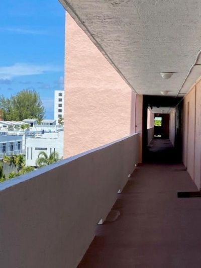 3201 NE 14th St Cswy , Unit 605, Pompano Beach, FL 33062 Photo