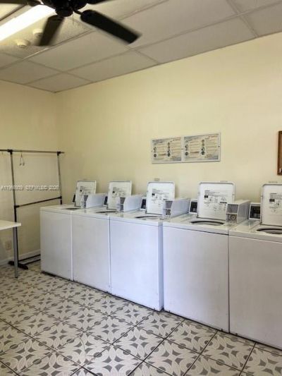 3201 NE 14th St Cswy , Unit 605, Pompano Beach, FL 33062 Photo