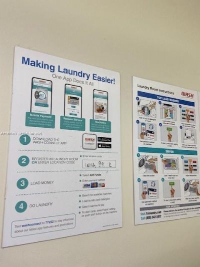 3201 NE 14th St Cswy , Unit 605, Pompano Beach, FL 33062 Photo