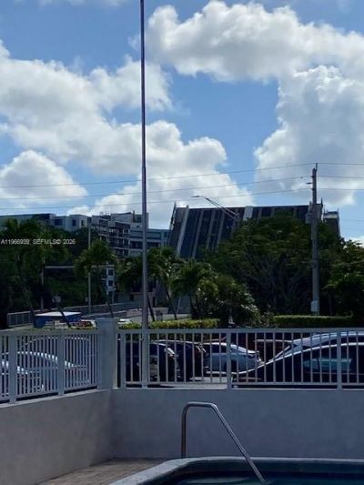 3201 NE 14th St Cswy , Unit 605, Pompano Beach, FL 33062 Photo