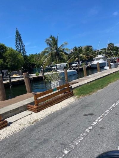 3201 NE 14th St Cswy , Unit 605, Pompano Beach, FL 33062 Photo