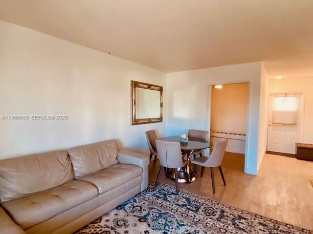 3201 NE 14th St Cswy , Unit 605, Pompano Beach, FL 33062 Photo