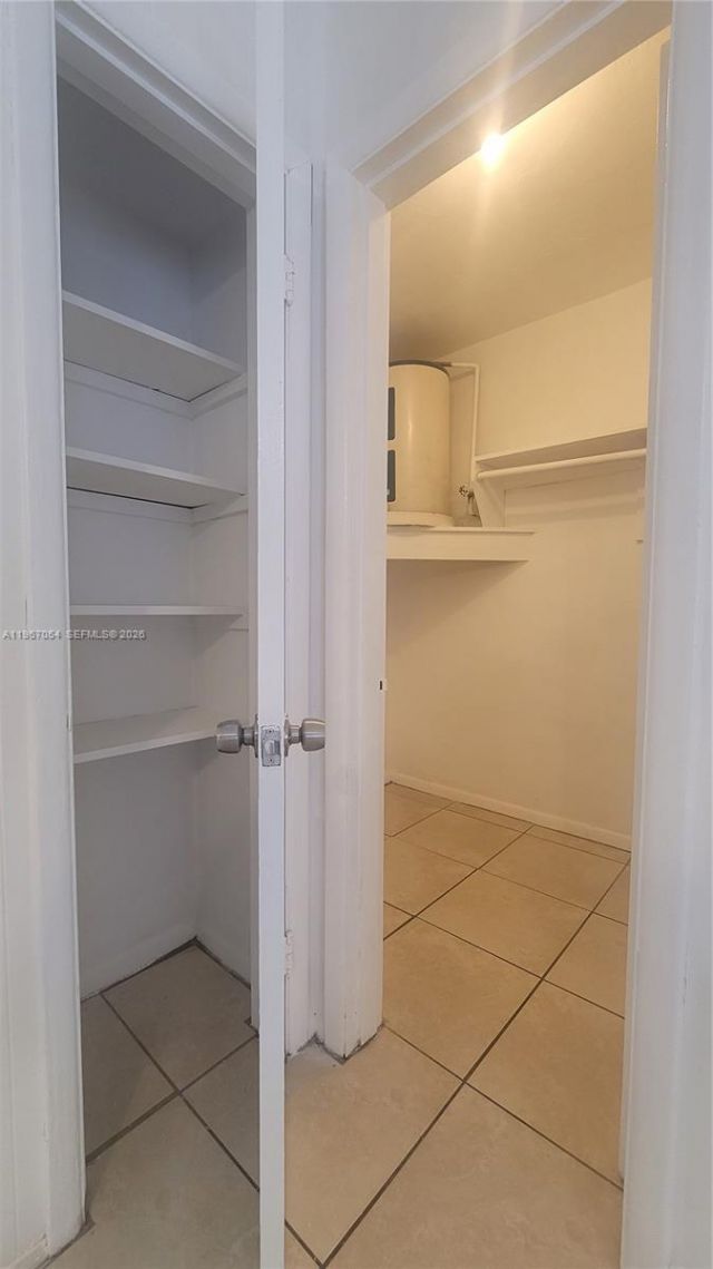 2601 SW 22nd Ave, Unit 6, Miami, FL 33133 Photo