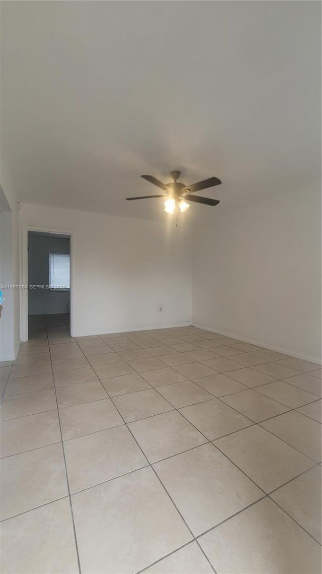2601 SW 22nd Ave, Unit 6, Miami, FL 33133 Photo