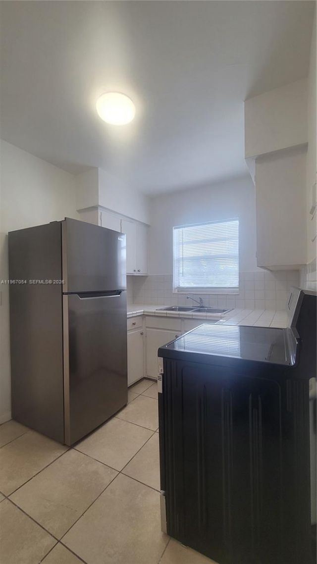 2601 SW 22nd Ave, Unit 6, Miami, FL 33133 Photo