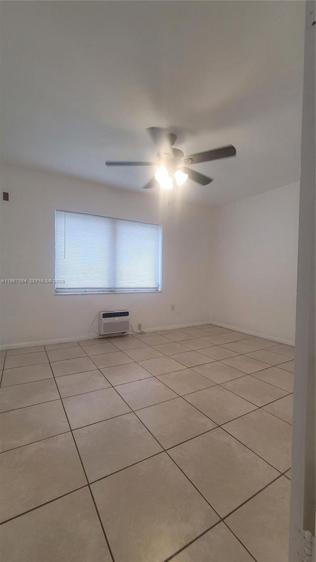 2601 SW 22nd Ave, Unit 6, Miami, FL 33133 Photo