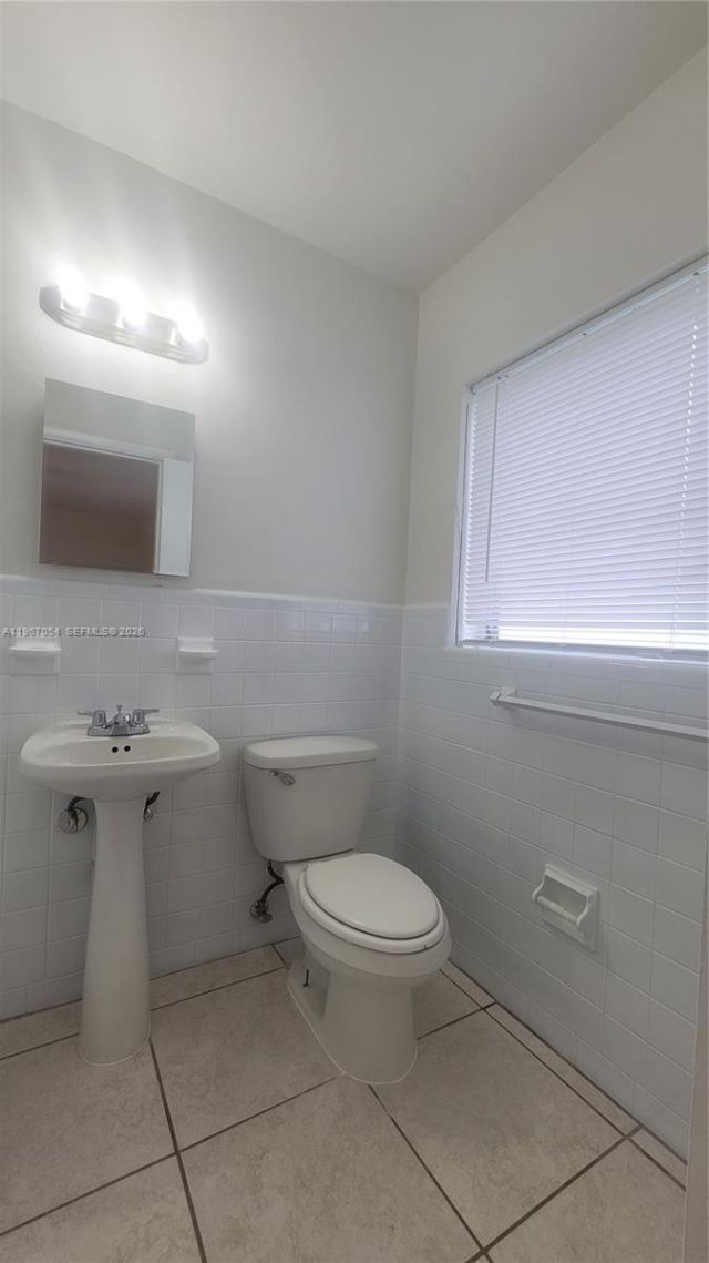 2601 SW 22nd Ave, Unit 6, Miami, FL 33133 Photo