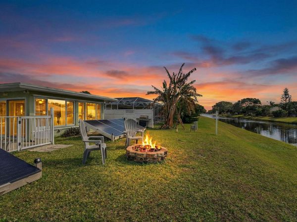 3646 Cypress Street, Palm Beach Gardens, FL 33410