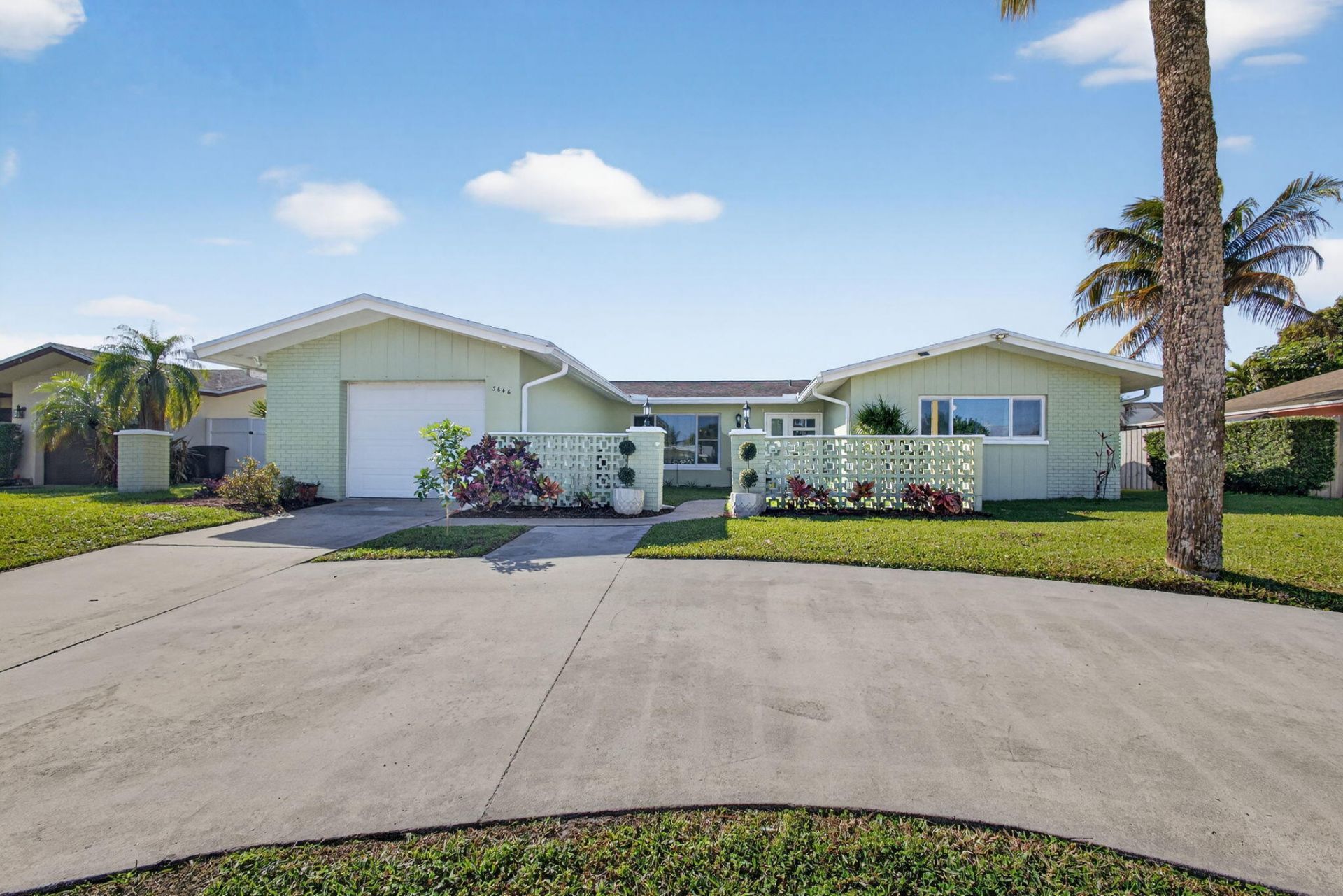 3646 Cypress Street, Palm Beach Gardens, FL 33410 Photo