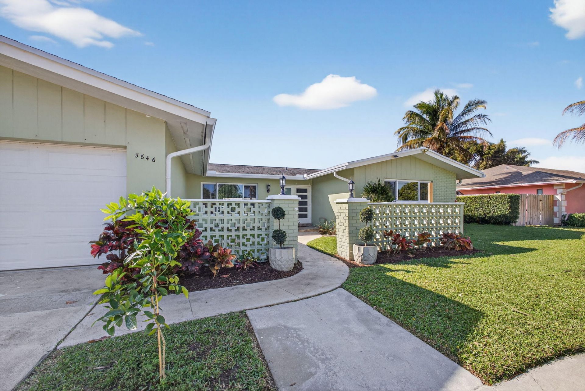 3646 Cypress Street, Palm Beach Gardens, FL 33410 Photo